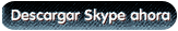 Descargar Skype