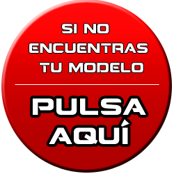 Si No Encuentras