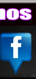 SocialFB