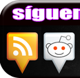 SocialRss