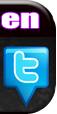 SocialTwitter2