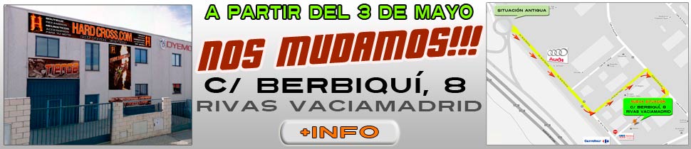 Nos Mudamos2