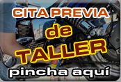 Taller