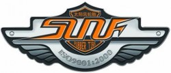 logo_sunf_001
