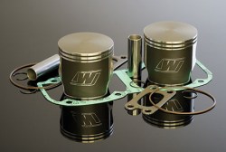 PISTON_WISECO_KT_5294a378be8b6