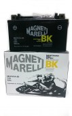 bateria-magneti-marelli-motx7a-bs