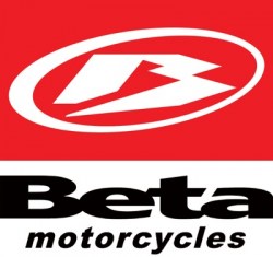 beta-logo1649