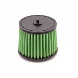 filtro-aire-de-potencia-green-qs041-suzuki-ltr-450
