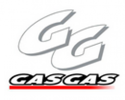 gasgas4
