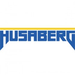 husaberg-logo84