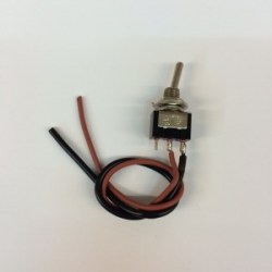 interruptor-clic-clac-universal-con-cables
