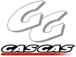 logo-gasgas33