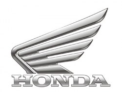 logo-honda115