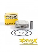 piston-prox-gas-gas-ec-250-4t-2011-14-c0d86