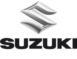 suzuki_logo134