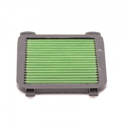 tapa-filtro-aire-green-p918-ltr-450