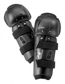 thor_sector_knee_guards_black