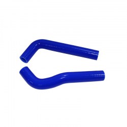 tubos-radiador-azules-racepro-yamaha-yfz-450-04-08