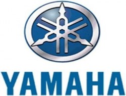 yamaha_logo18