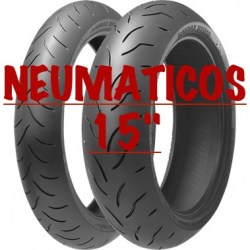 NEUMATICOS_DE_SC_530f9106dc0fc