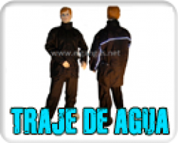 TRAJES_DE_AGUA_C_4ee8f745e17fb