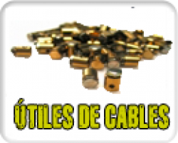 __TILES_DE_CABLE_4f2060edb1d82