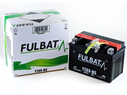 bateria-fulbat-ytx9-bs