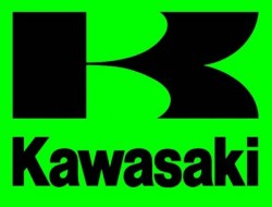kawasaki_logo