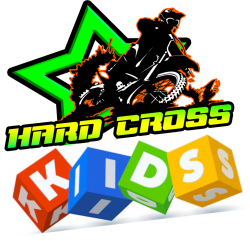 logo-hc2kids7