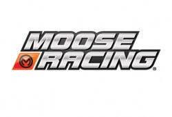 moose-racing-logo