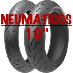 neumaticos-scooter-10-ok