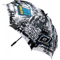 o-neal-moto-umbrella