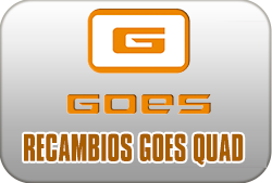 recambios-quad-goes_250x170
