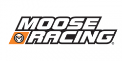 79_moose-racing