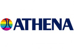 athena(300)