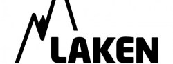 black_version_logo