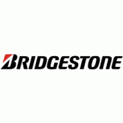 bridgestone-logo-fd32e0e15d-seeklogo.com
