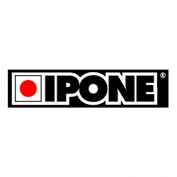 ipone-47-logo