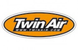 logo_twinairoval_i