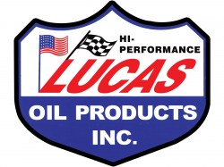 lrmp-1209-30-o+mcgaughy-spindle-kit+lucas-oil-logo