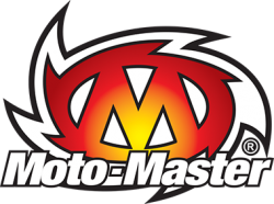 moto-master-2018-logo-retina
