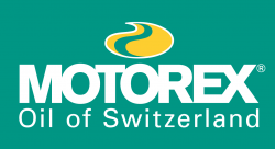 motorex-logo