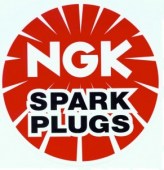 ngk_logo-291x3005