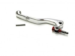 10087-aluminum-motion-pro-forged-clutch-lever-shorty-alum-for-ktm-65-525-exc-mxc-sx-xc-1998-11_1000_10005