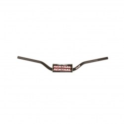 1642527030_d0c38263fe15d2070f69fe664b4fcc2a