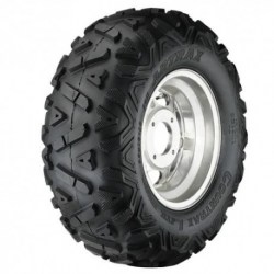 27060-12-25x10-12-artrax-countrax-lite-at-13061