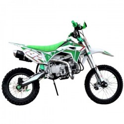 64a71930-pit-bike-160cc-kenda-verde-lateral-derecha7