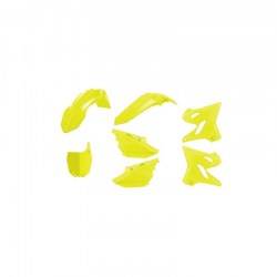 98-kit-yamaha-yz15201518-amarillo-fluor