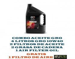 aceite-gro-global-smart-10w40-4-tiempos-4-litros257