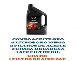 aceite-gro-global-smart-10w40-4-tiempos-4-litros25